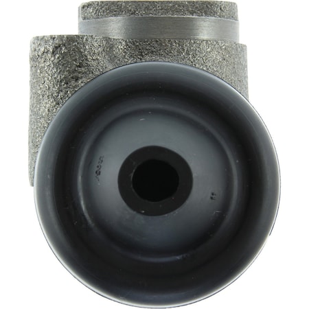 Centric Parts Premium Wheel Cylinder, 134.82011 134.82011